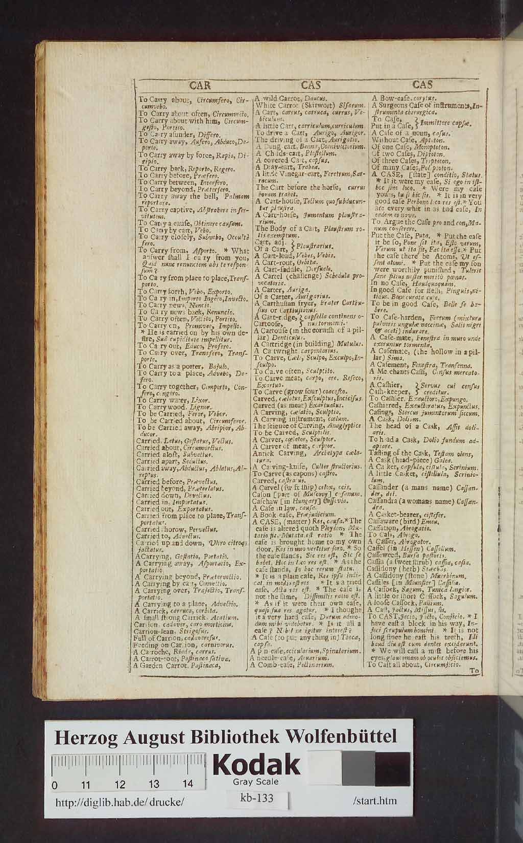 http://diglib.hab.de/drucke/kb-133/00076.jpg