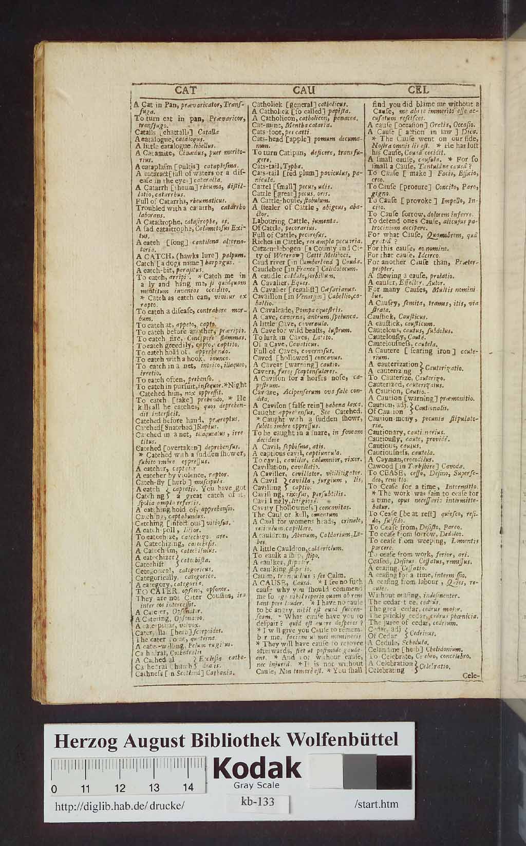 http://diglib.hab.de/drucke/kb-133/00078.jpg