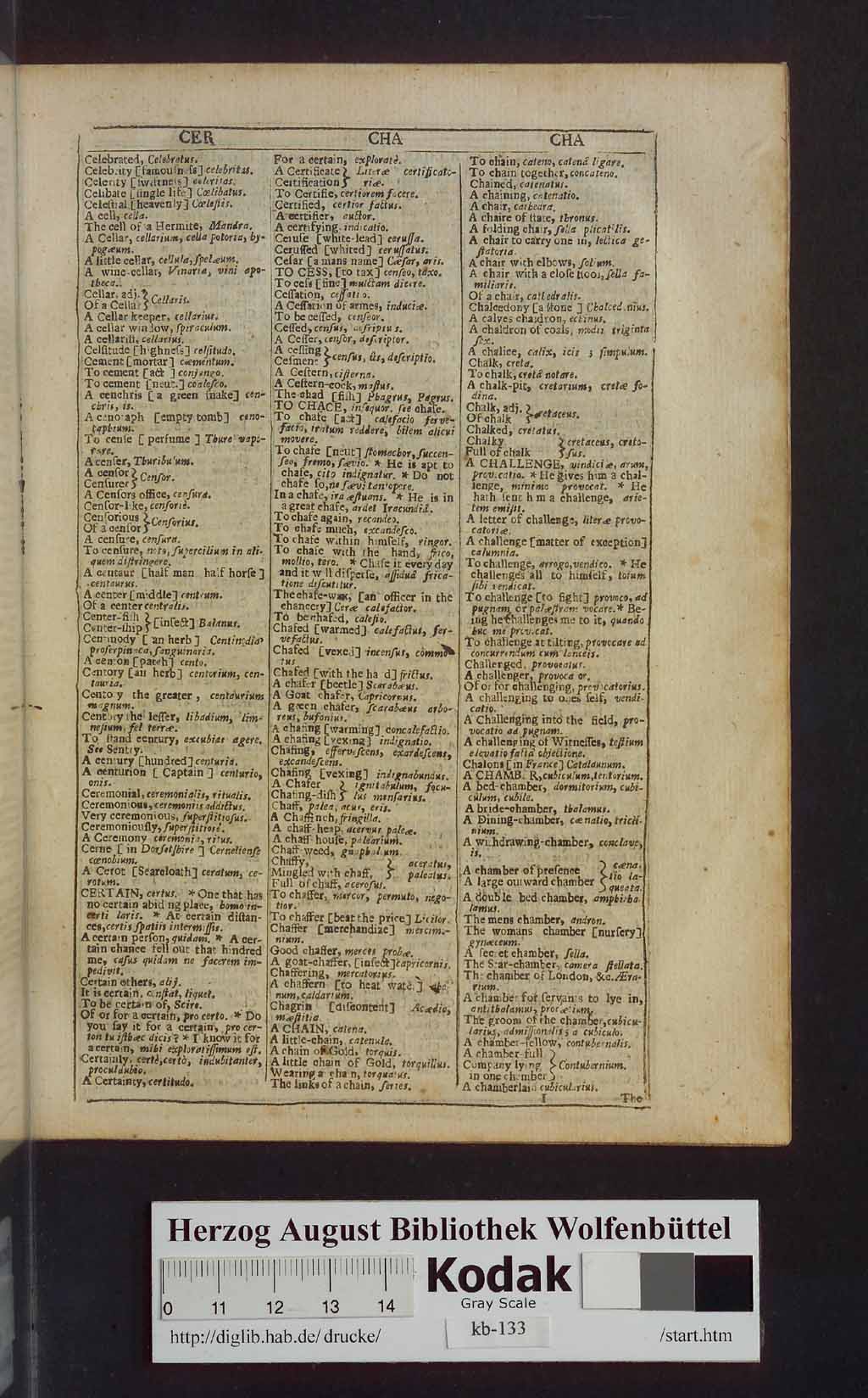 http://diglib.hab.de/drucke/kb-133/00079.jpg