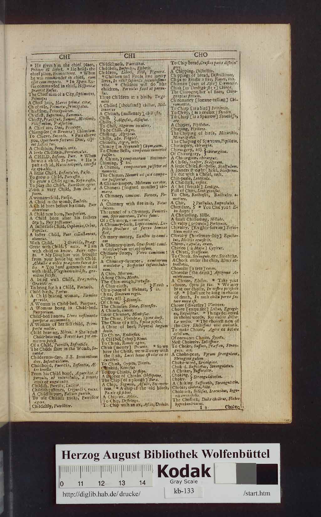 http://diglib.hab.de/drucke/kb-133/00083.jpg