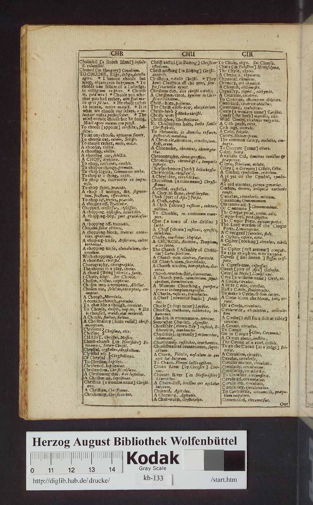 http://diglib.hab.de/drucke/kb-133/00084.jpg