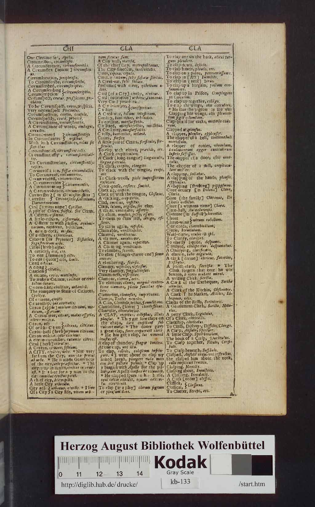 http://diglib.hab.de/drucke/kb-133/00085.jpg