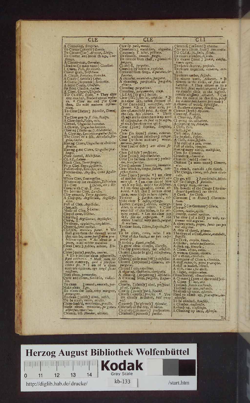 http://diglib.hab.de/drucke/kb-133/00086.jpg