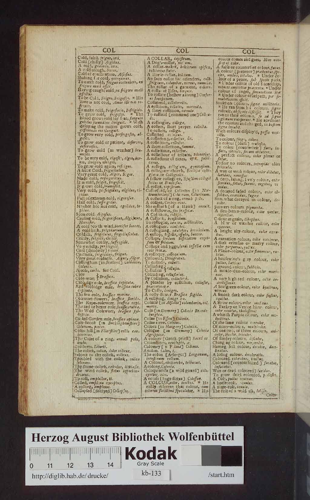 http://diglib.hab.de/drucke/kb-133/00090.jpg