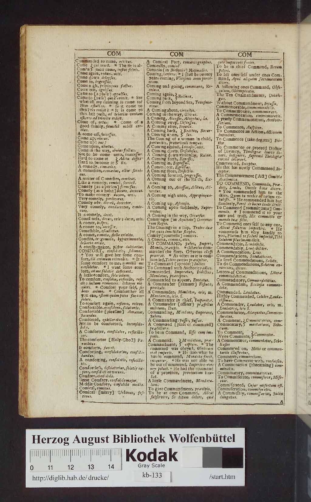 http://diglib.hab.de/drucke/kb-133/00092.jpg