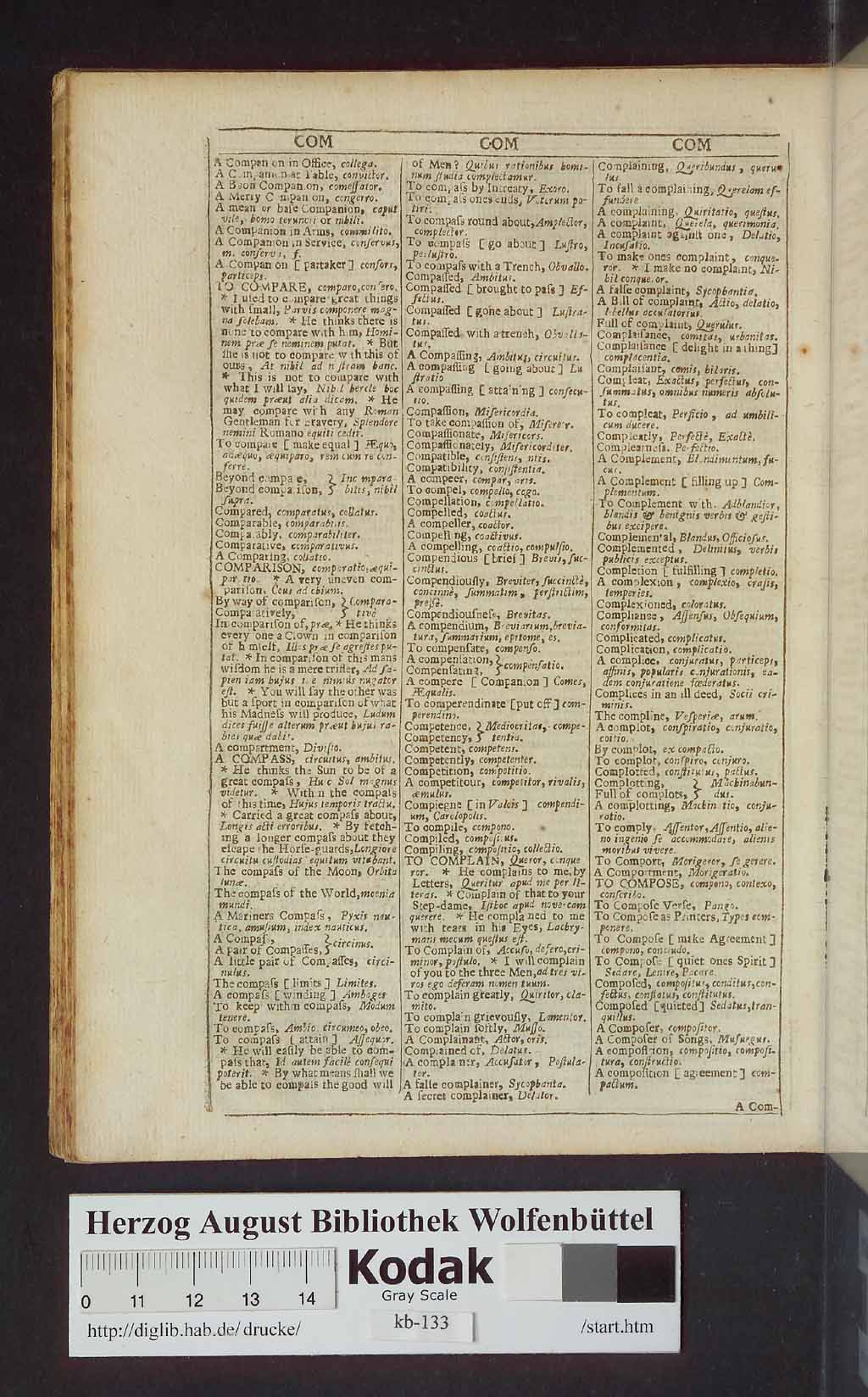 http://diglib.hab.de/drucke/kb-133/00094.jpg