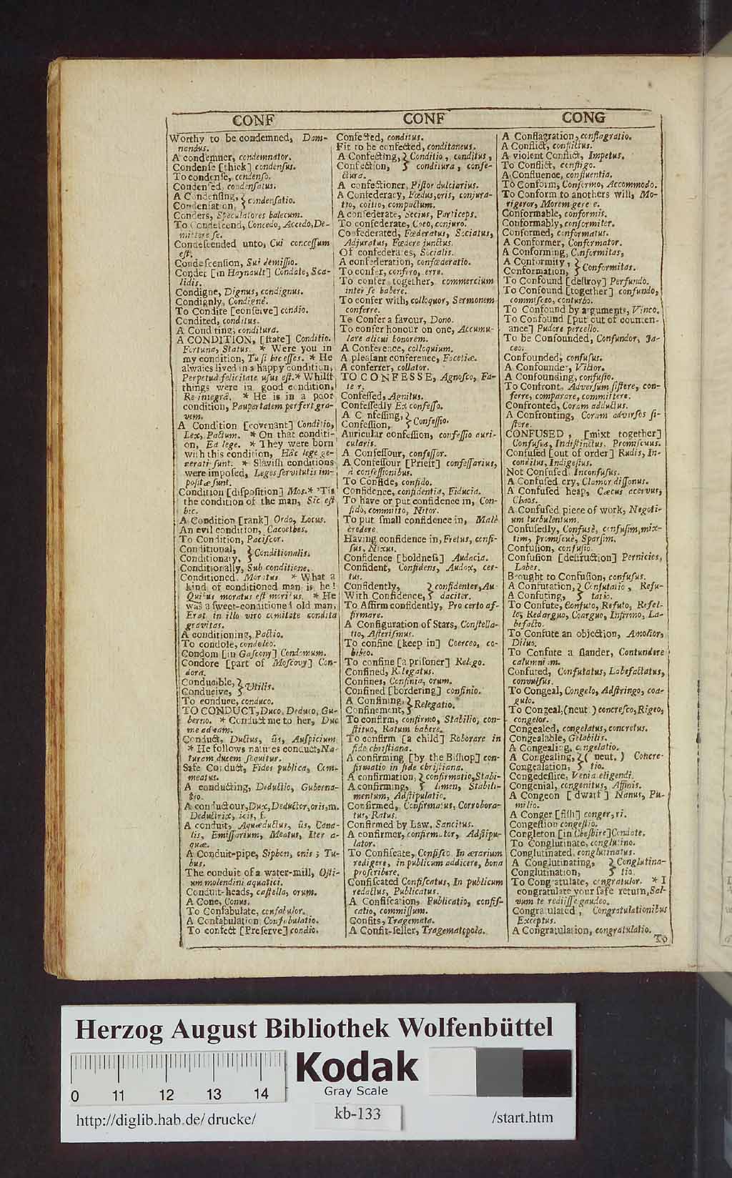 http://diglib.hab.de/drucke/kb-133/00096.jpg