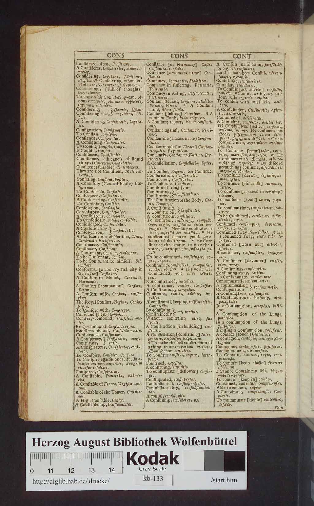 http://diglib.hab.de/drucke/kb-133/00098.jpg