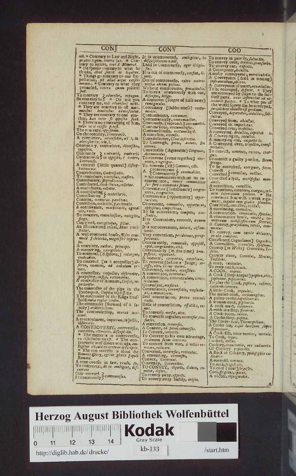 http://diglib.hab.de/drucke/kb-133/00100.jpg