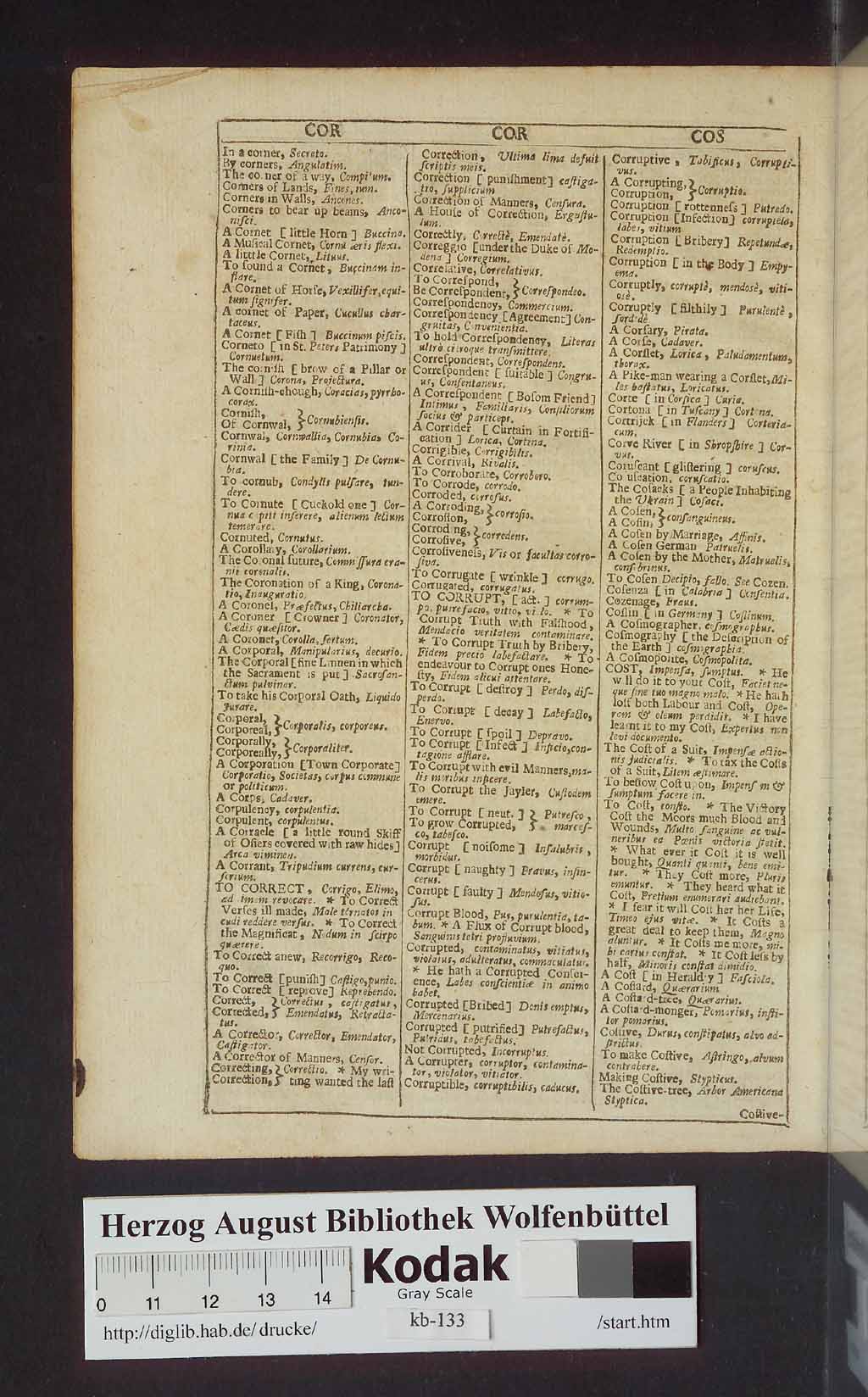 http://diglib.hab.de/drucke/kb-133/00102.jpg