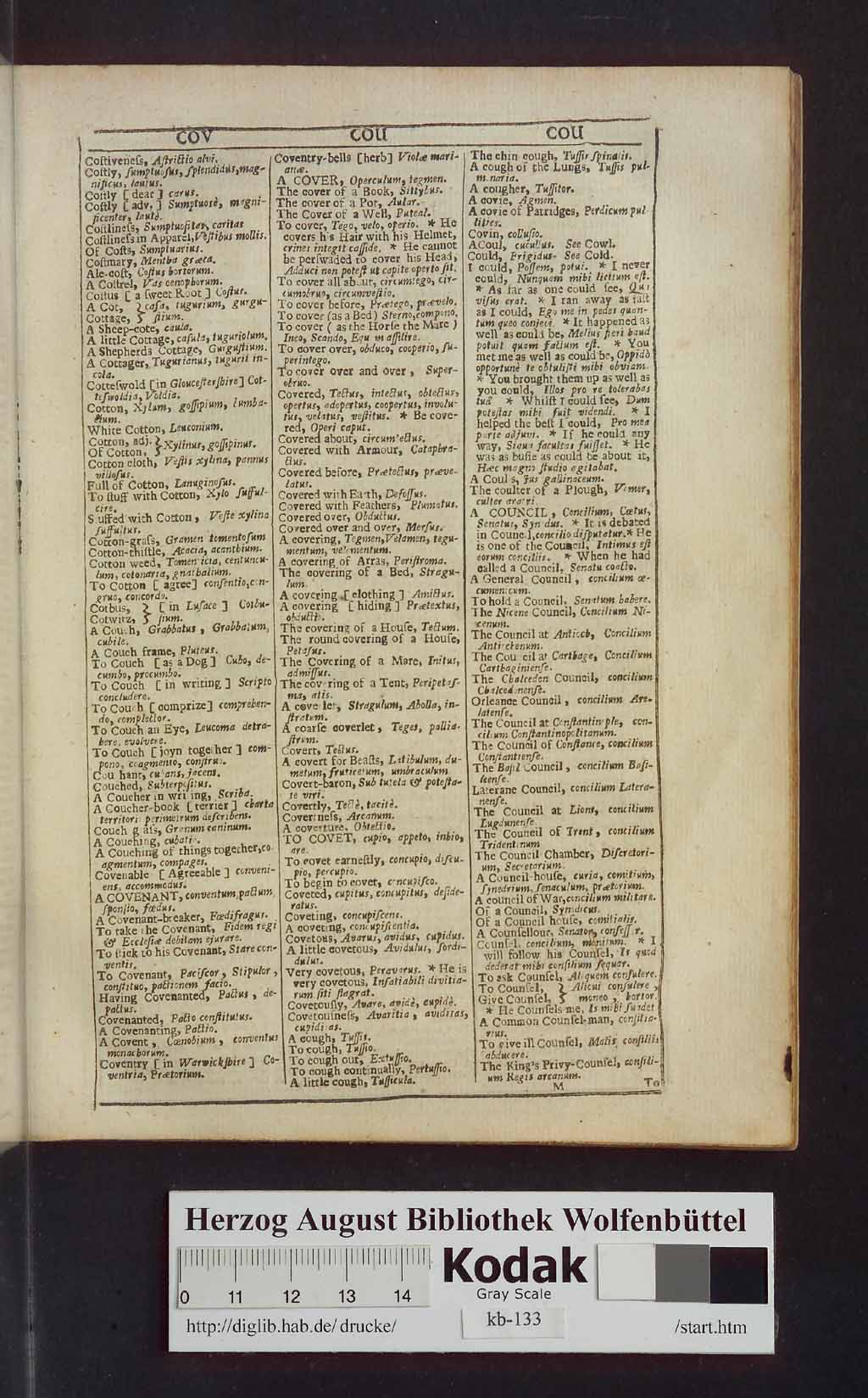 http://diglib.hab.de/drucke/kb-133/00103.jpg
