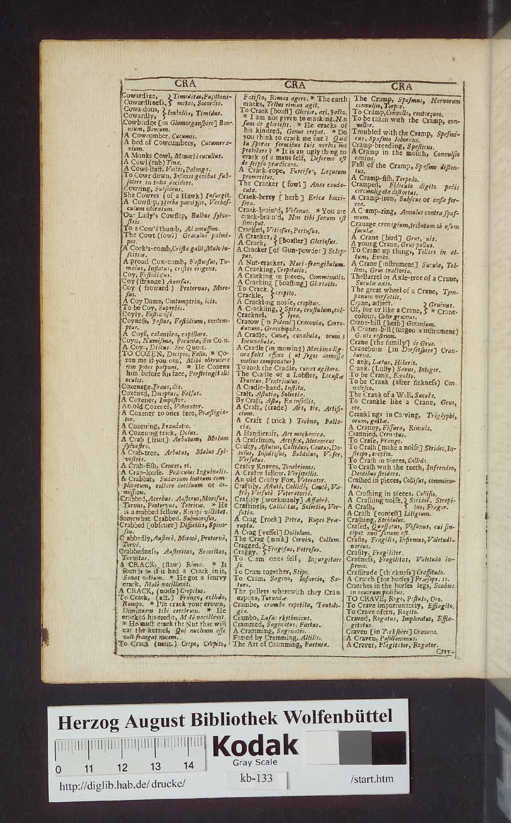http://diglib.hab.de/drucke/kb-133/00106.jpg
