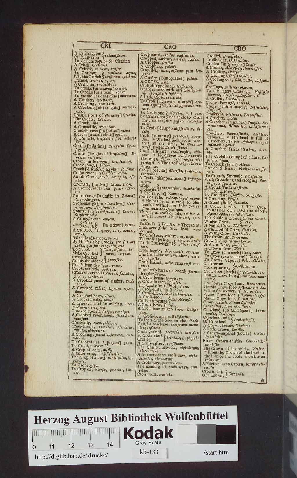 http://diglib.hab.de/drucke/kb-133/00108.jpg