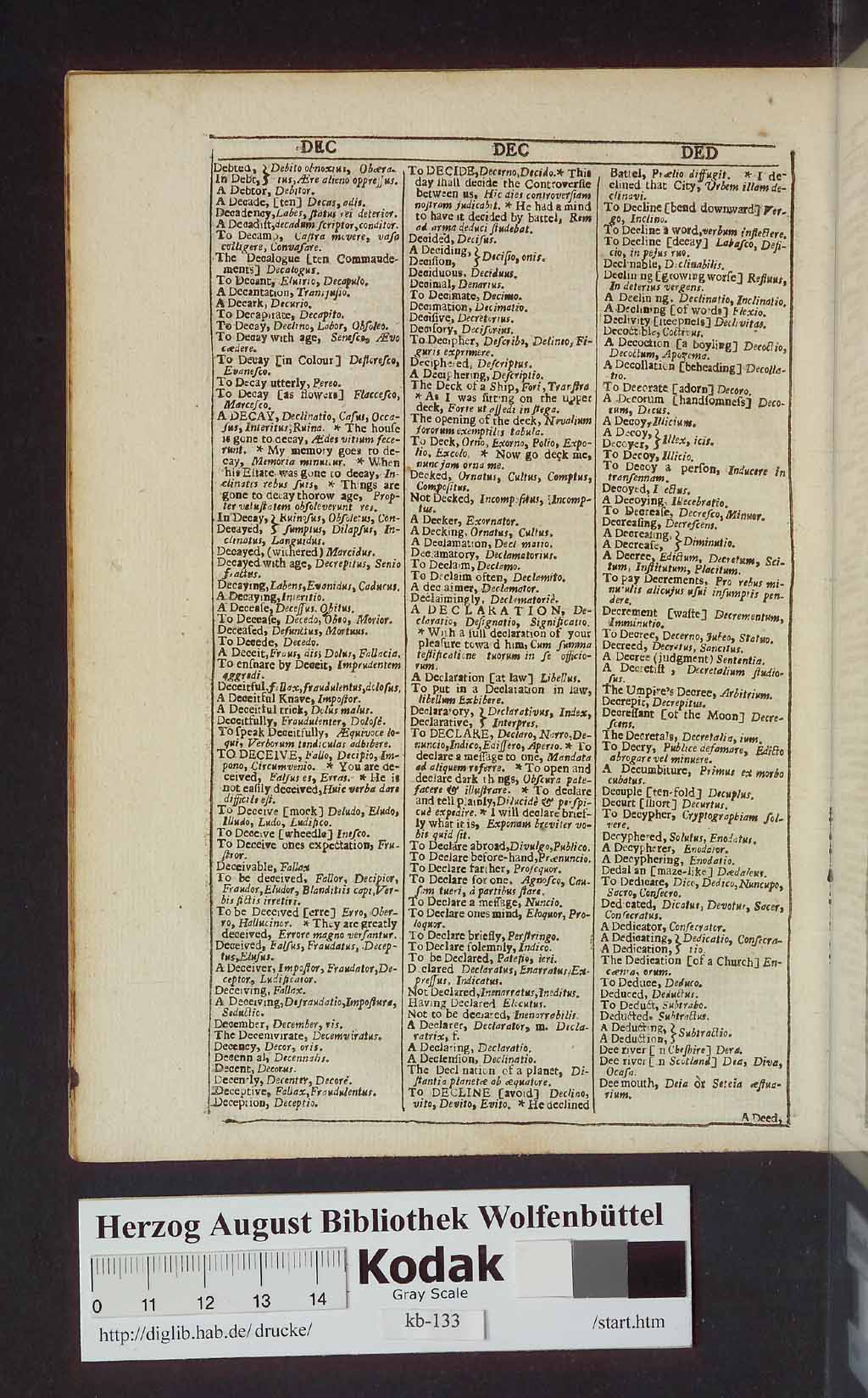 http://diglib.hab.de/drucke/kb-133/00116.jpg