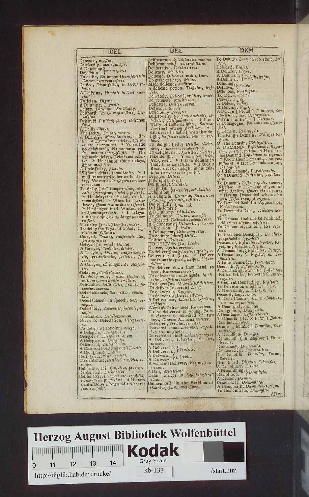 http://diglib.hab.de/drucke/kb-133/00118.jpg