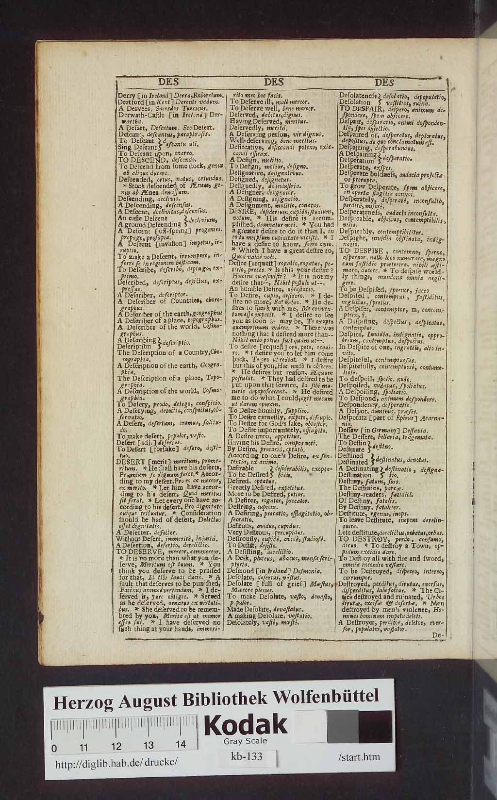 http://diglib.hab.de/drucke/kb-133/00120.jpg