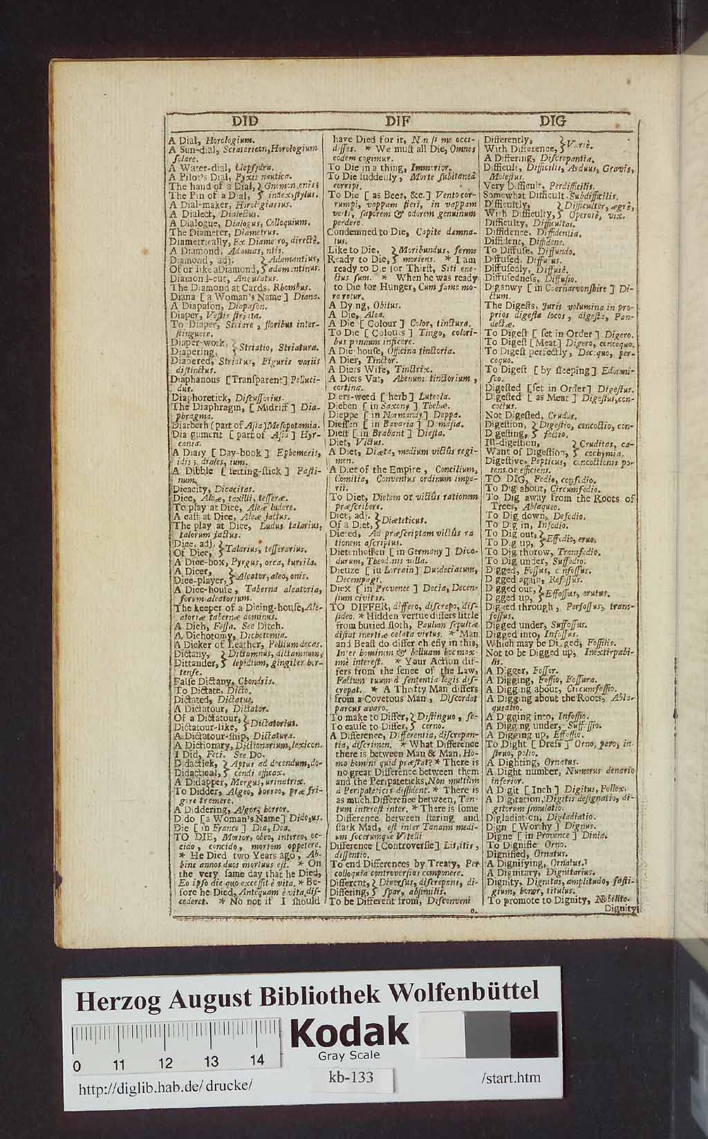 http://diglib.hab.de/drucke/kb-133/00122.jpg