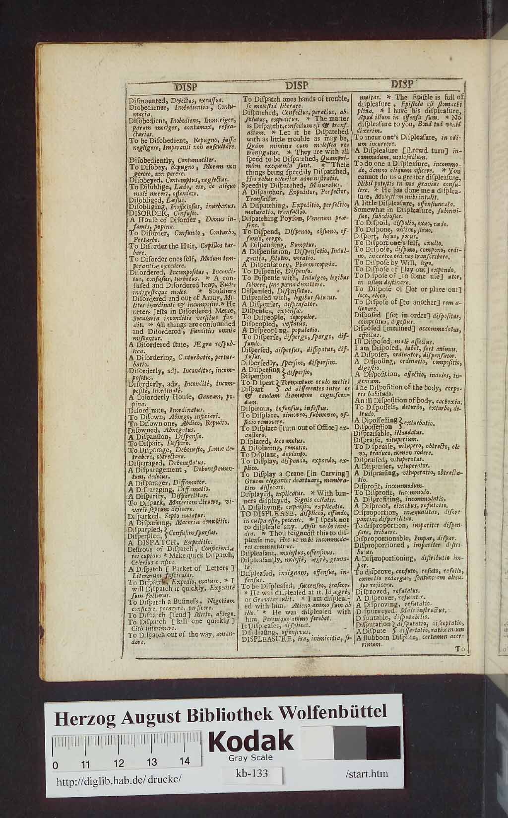 http://diglib.hab.de/drucke/kb-133/00126.jpg