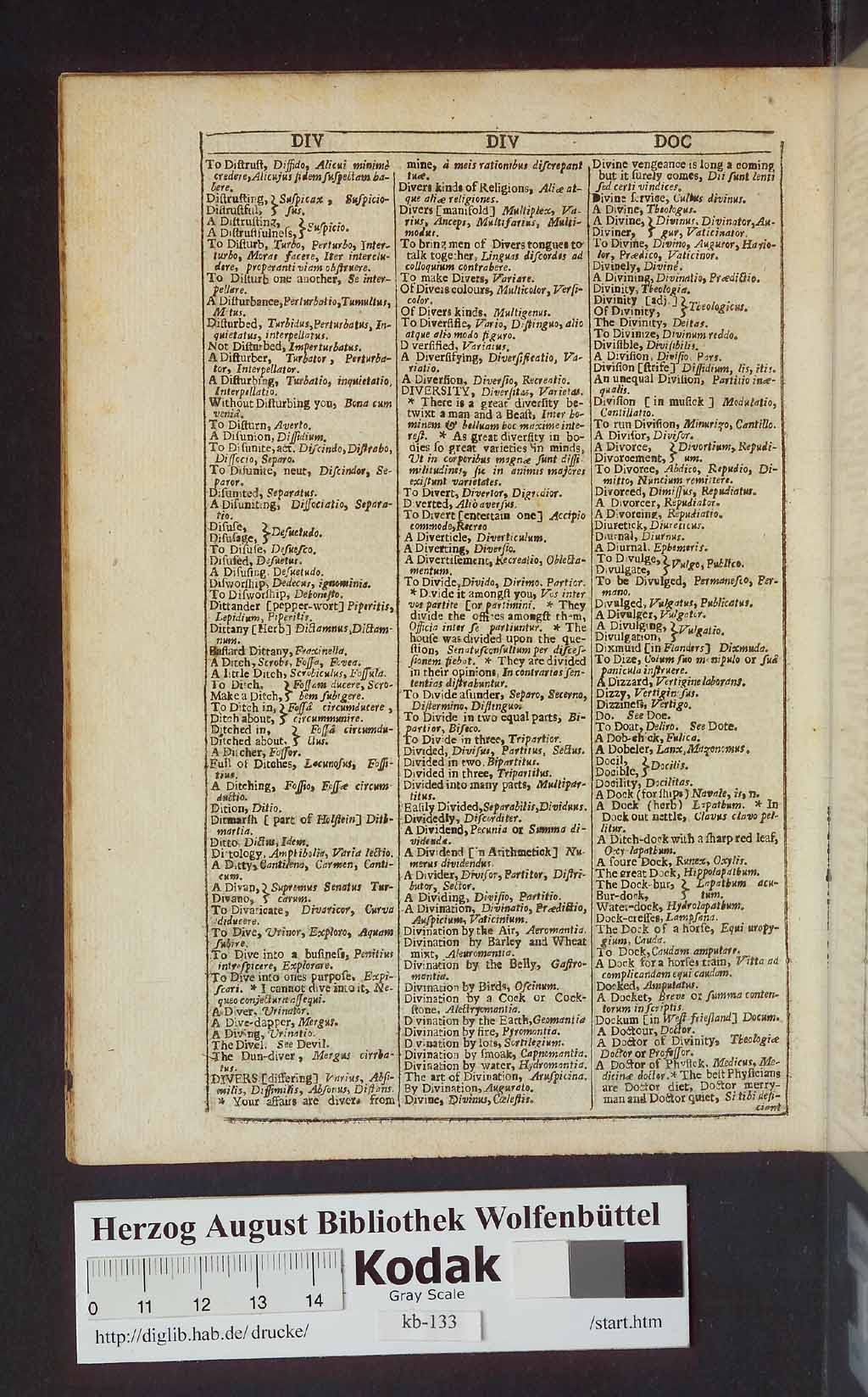 http://diglib.hab.de/drucke/kb-133/00128.jpg