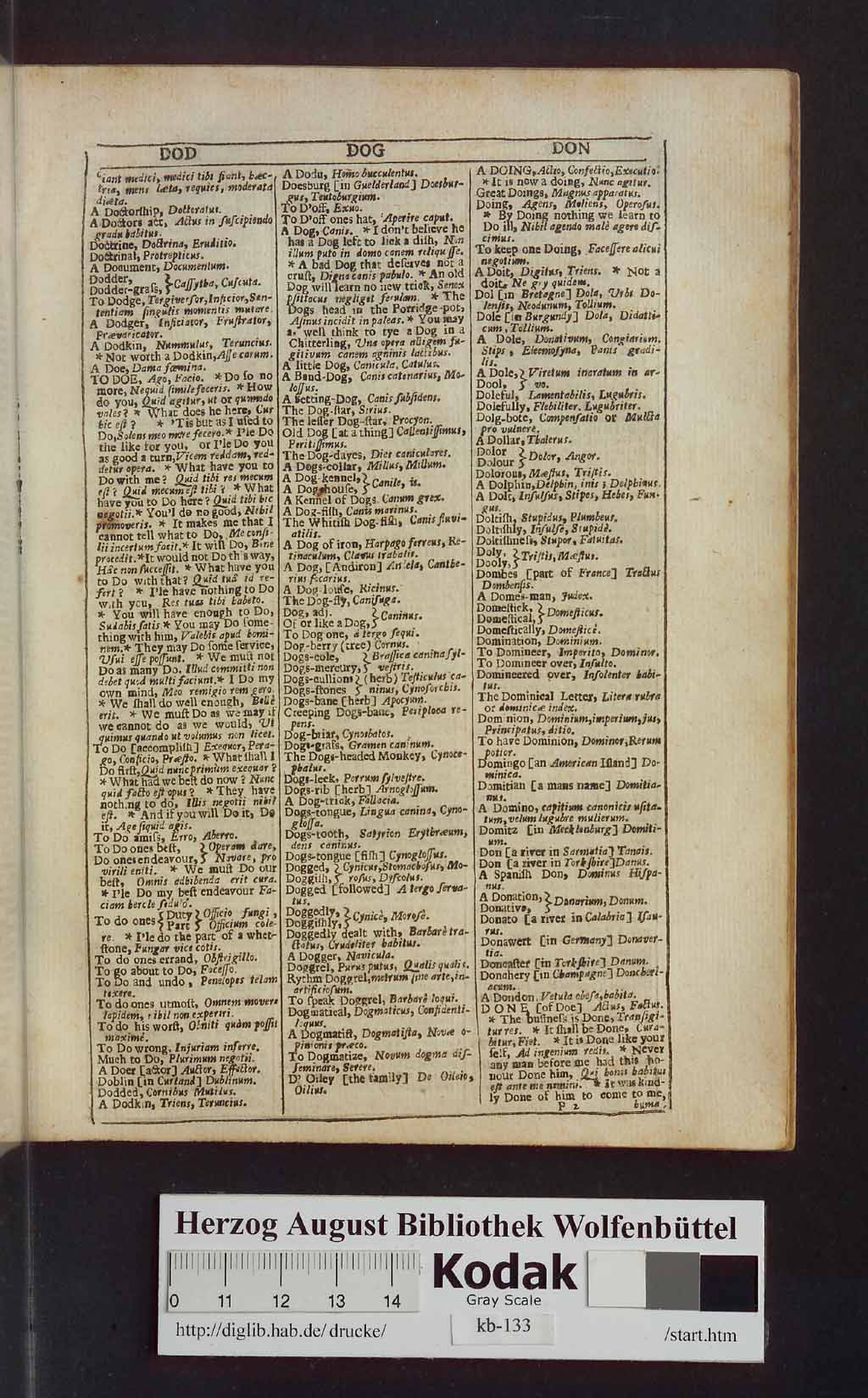 http://diglib.hab.de/drucke/kb-133/00129.jpg