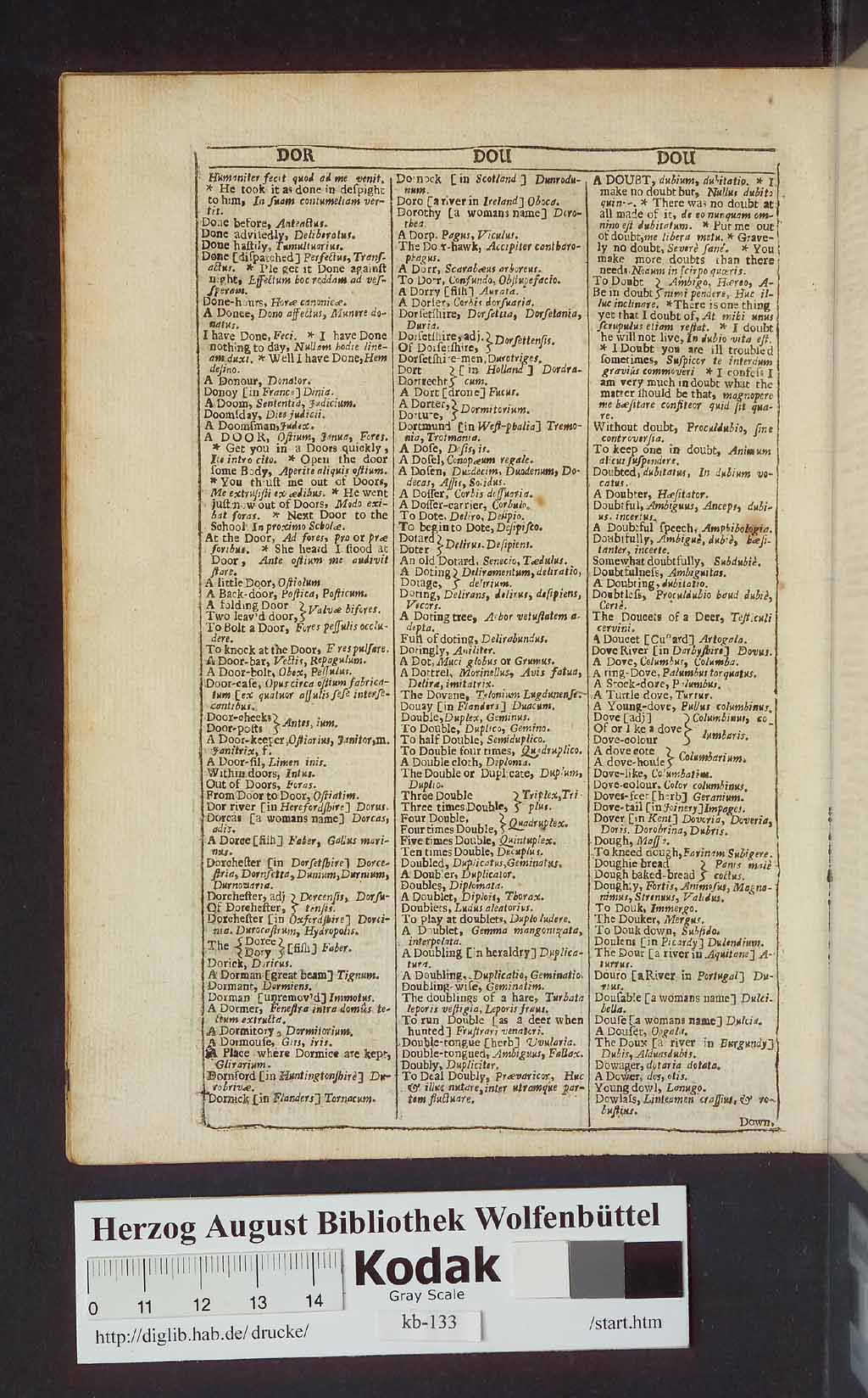 http://diglib.hab.de/drucke/kb-133/00130.jpg