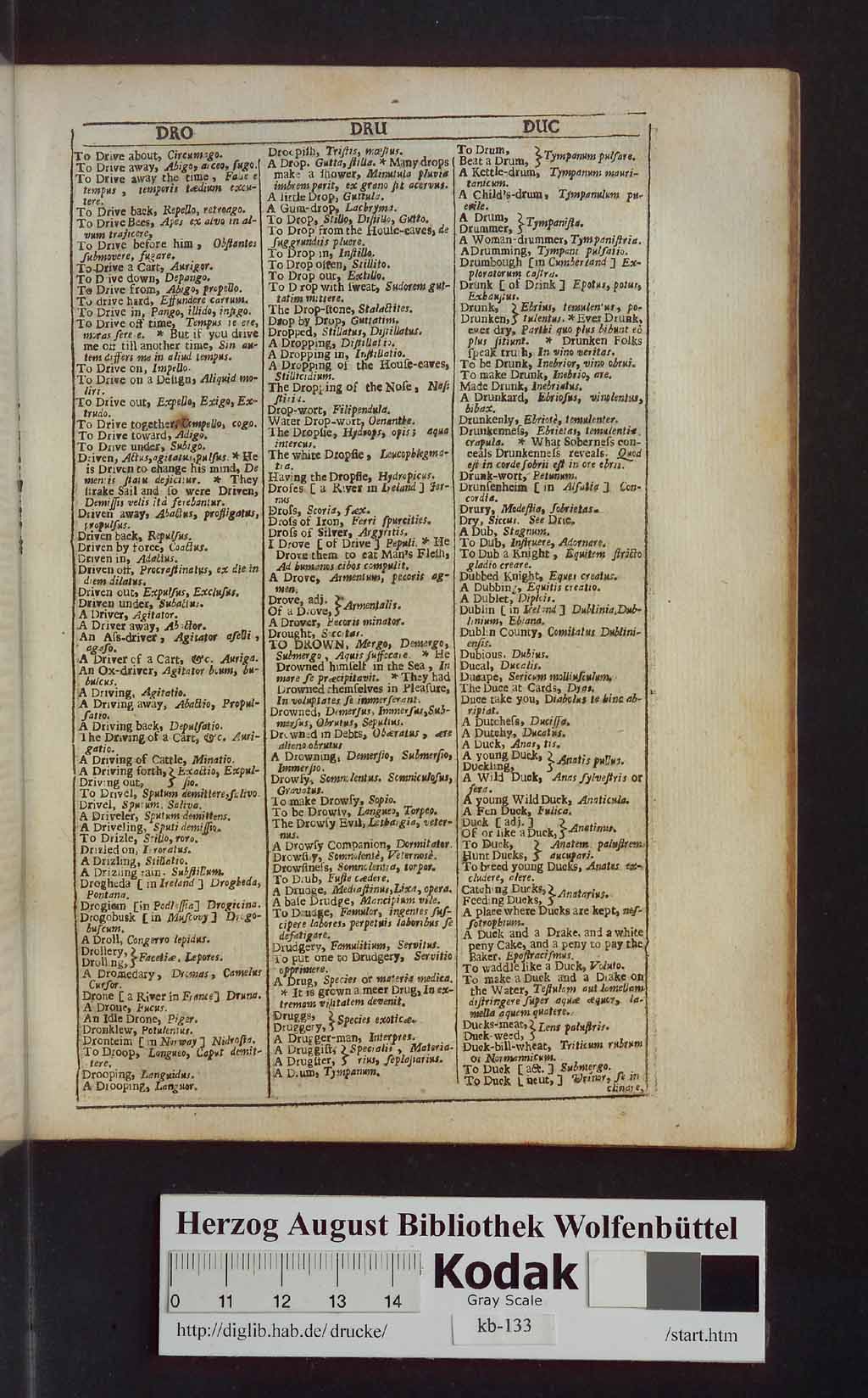 http://diglib.hab.de/drucke/kb-133/00133.jpg