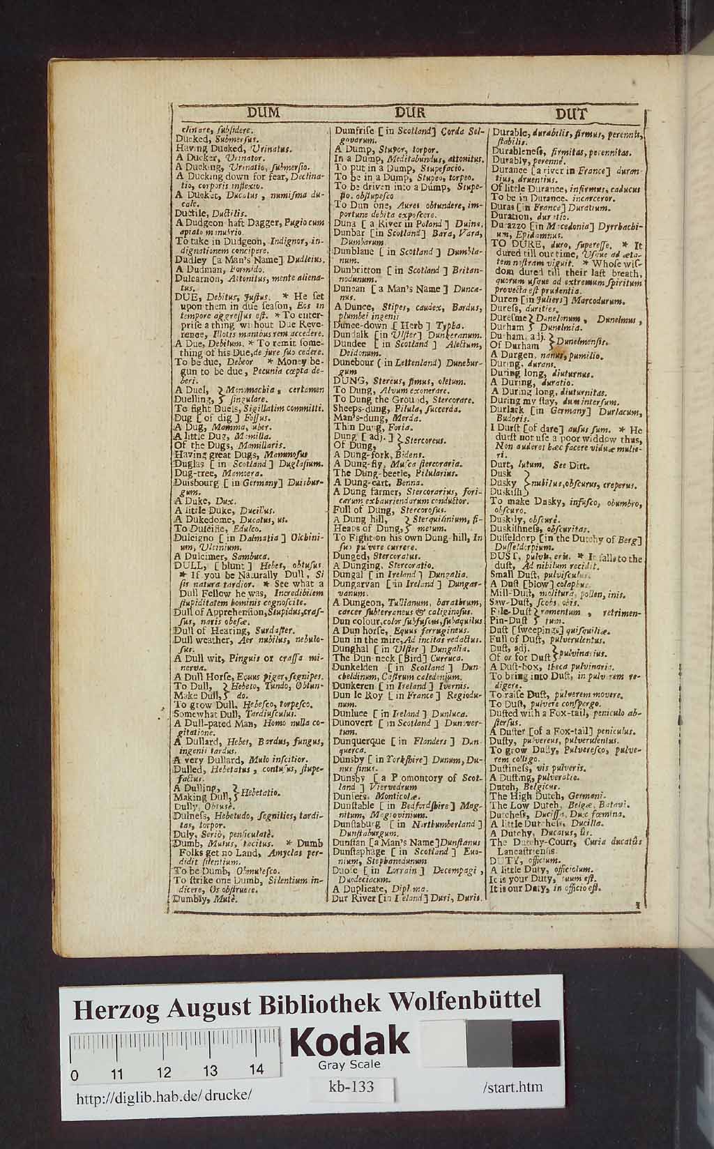 http://diglib.hab.de/drucke/kb-133/00134.jpg