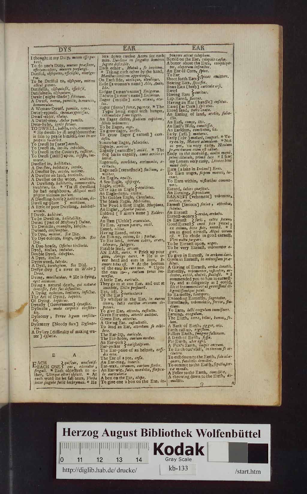 http://diglib.hab.de/drucke/kb-133/00135.jpg