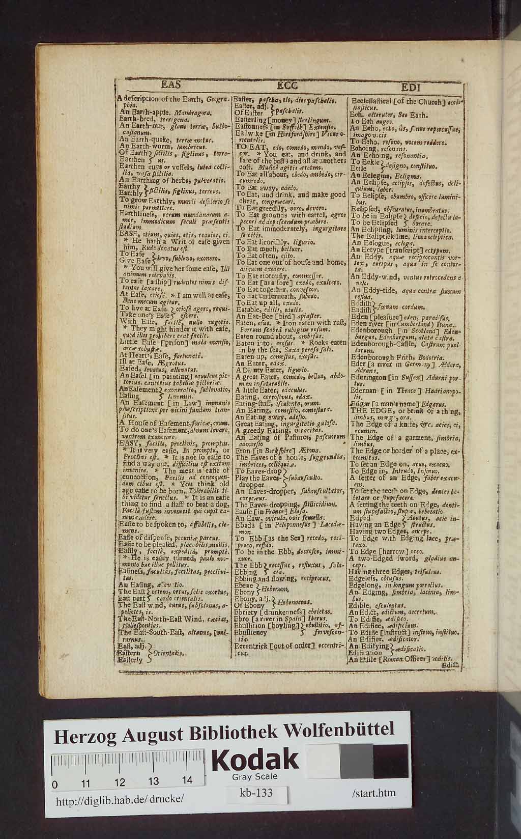 http://diglib.hab.de/drucke/kb-133/00136.jpg
