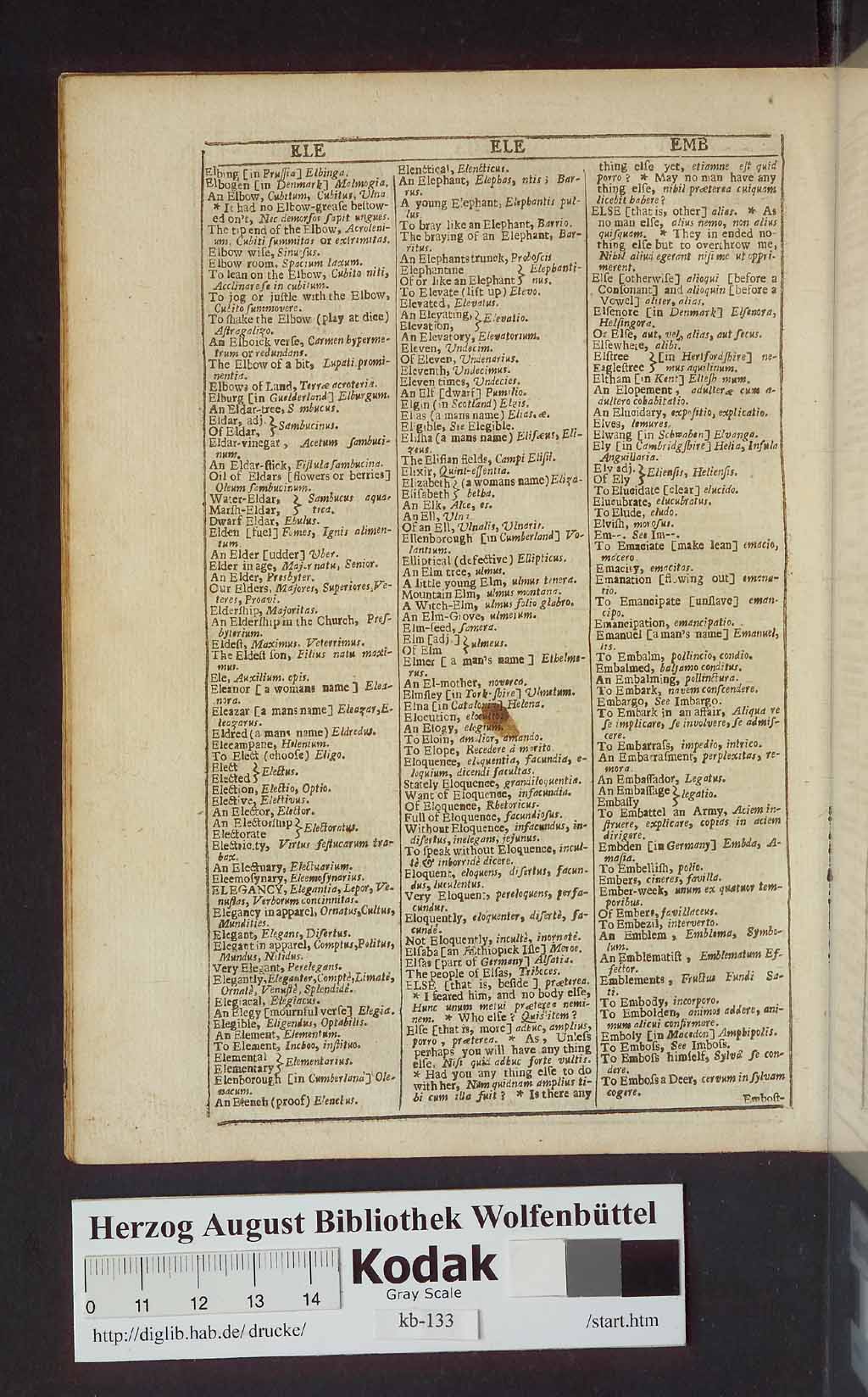 http://diglib.hab.de/drucke/kb-133/00138.jpg