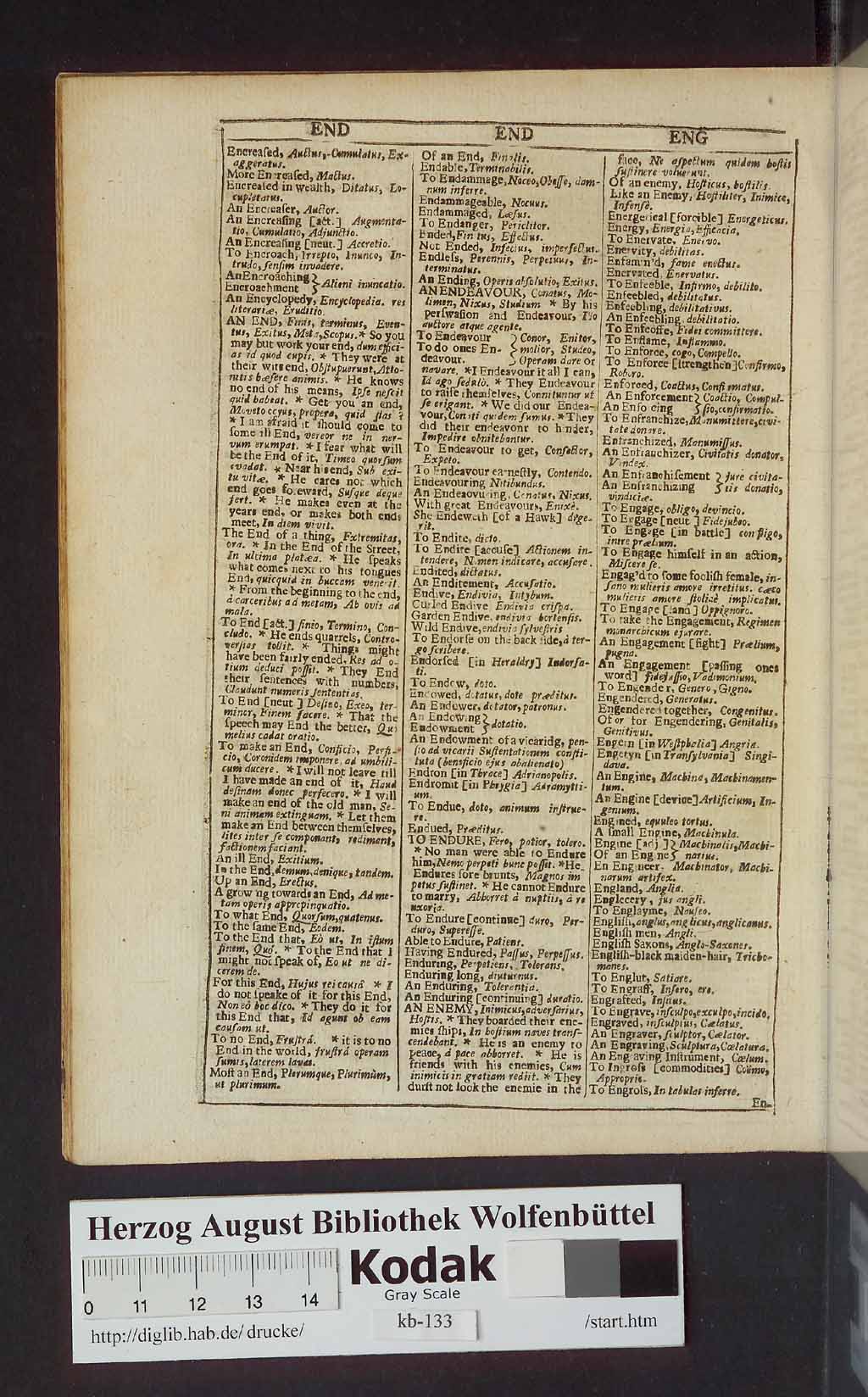 http://diglib.hab.de/drucke/kb-133/00140.jpg