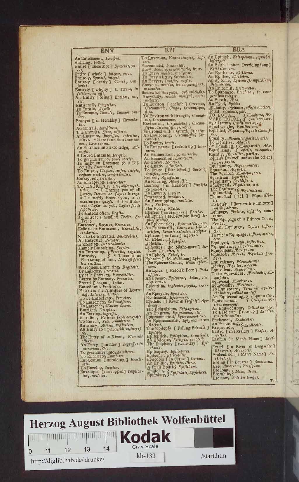 http://diglib.hab.de/drucke/kb-133/00142.jpg