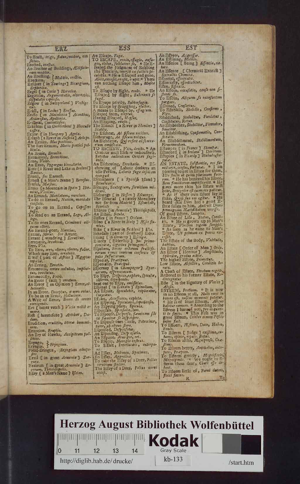 http://diglib.hab.de/drucke/kb-133/00143.jpg