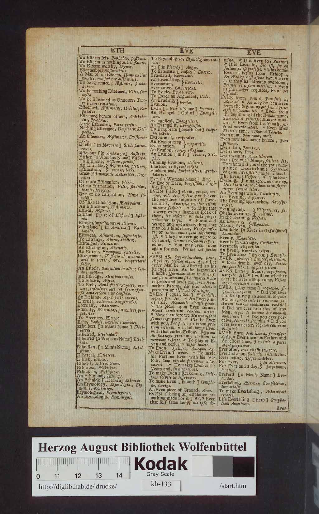 http://diglib.hab.de/drucke/kb-133/00144.jpg