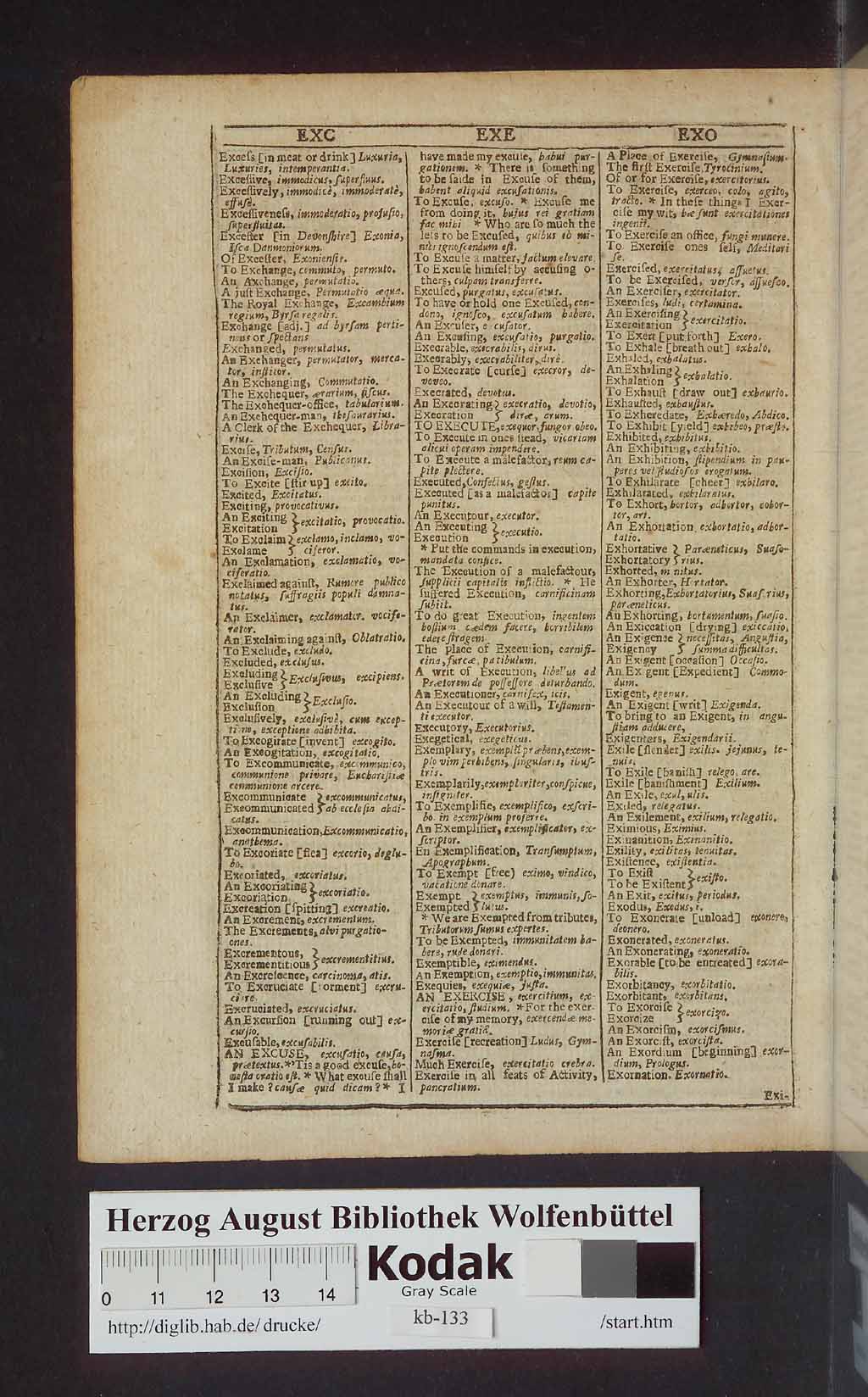 http://diglib.hab.de/drucke/kb-133/00146.jpg