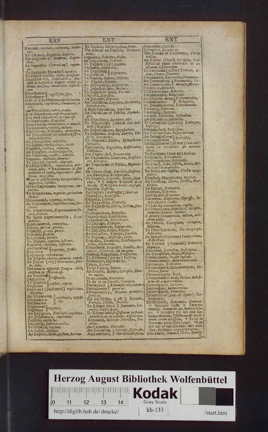 http://diglib.hab.de/drucke/kb-133/00147.jpg
