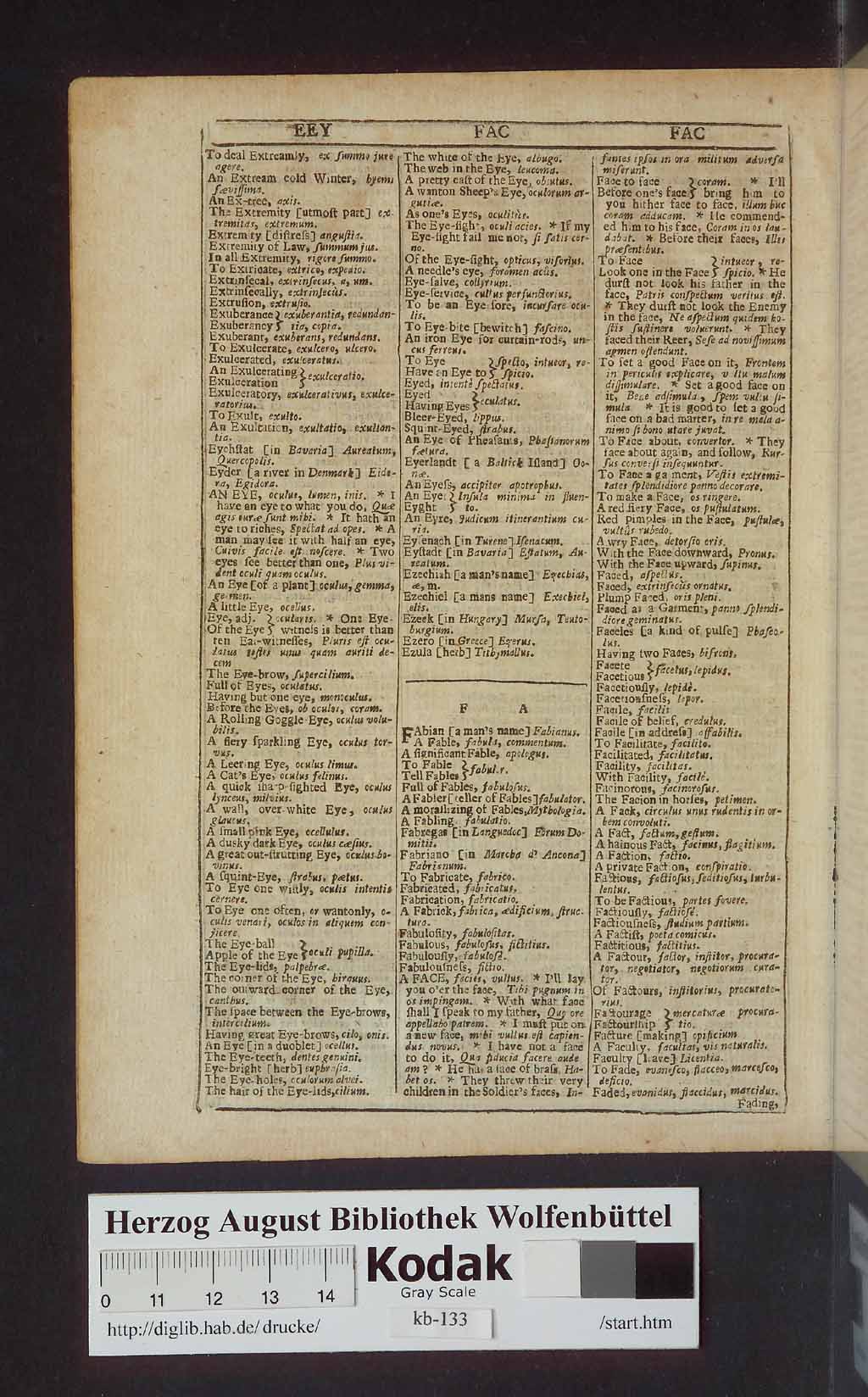 http://diglib.hab.de/drucke/kb-133/00148.jpg
