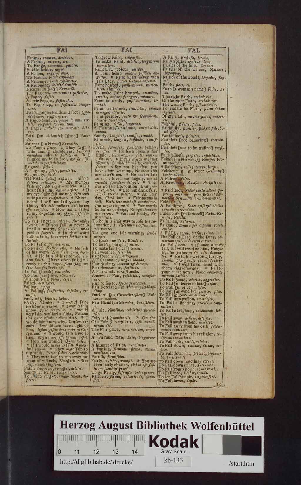 http://diglib.hab.de/drucke/kb-133/00149.jpg