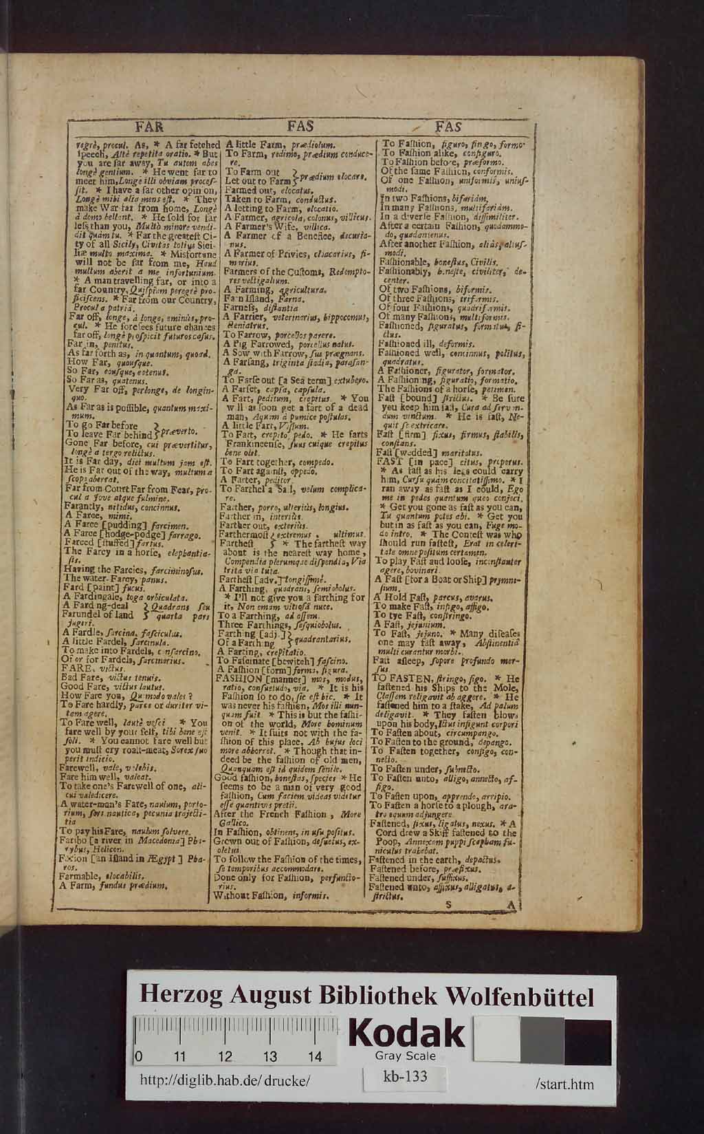 http://diglib.hab.de/drucke/kb-133/00151.jpg