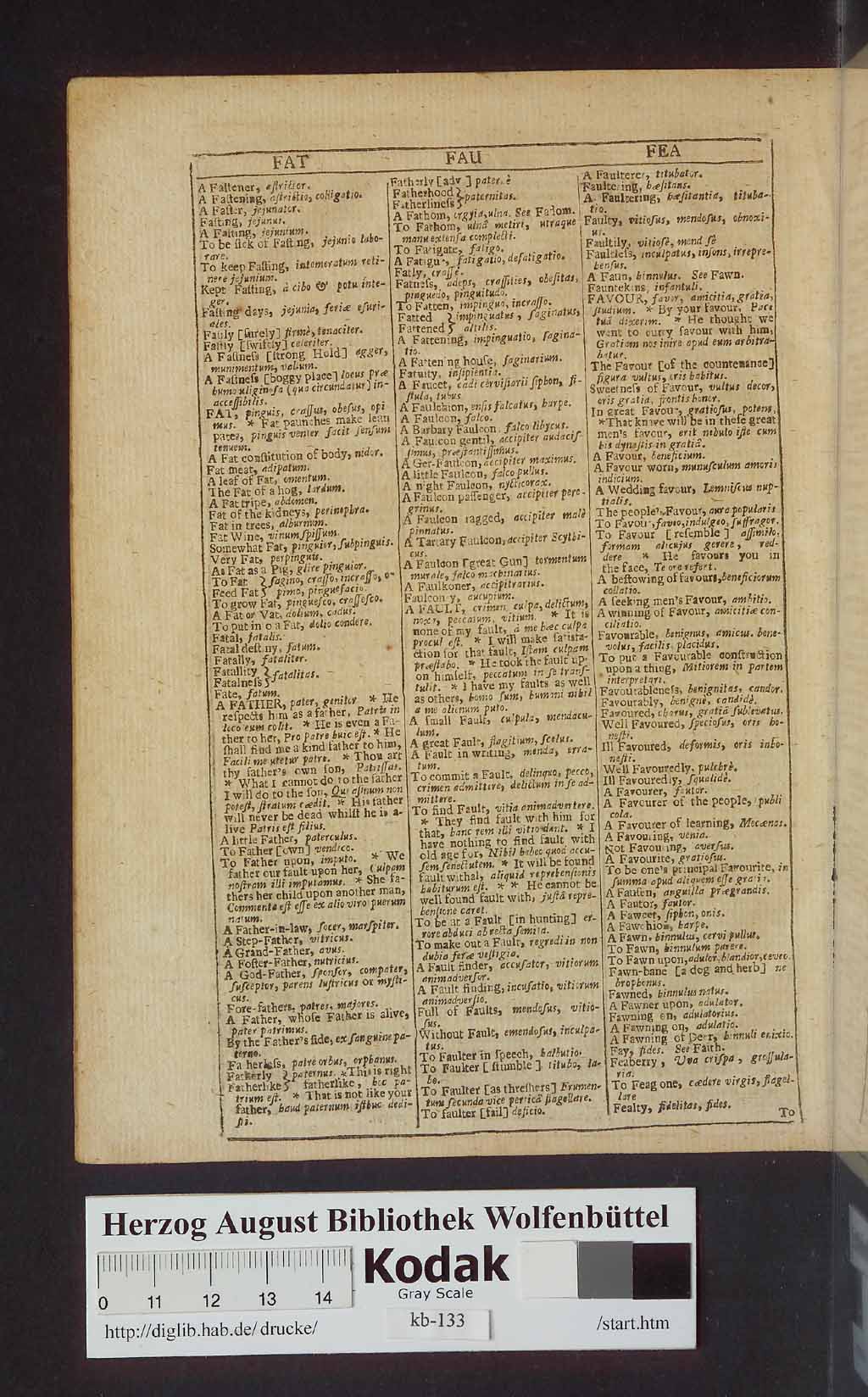 http://diglib.hab.de/drucke/kb-133/00152.jpg