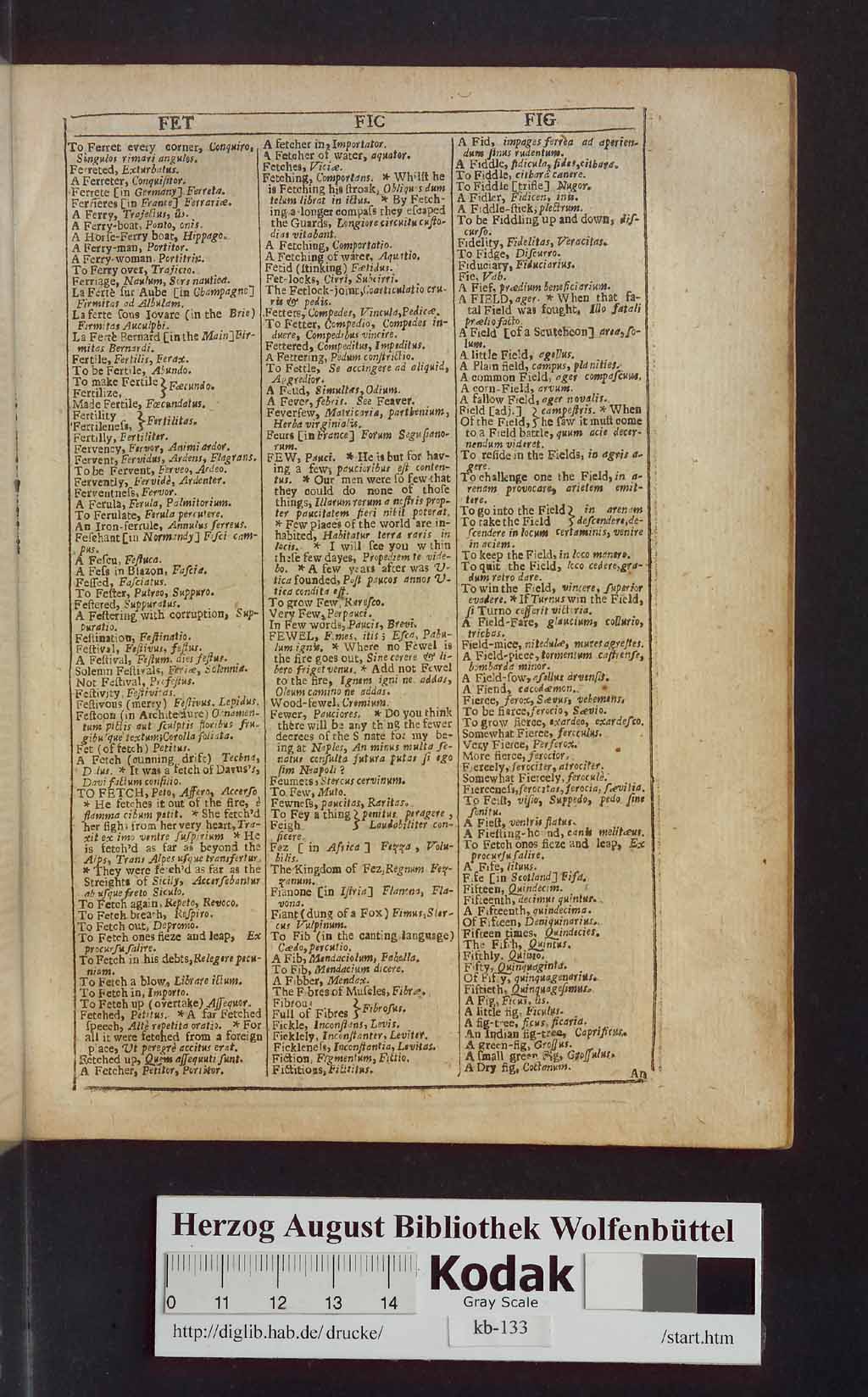 http://diglib.hab.de/drucke/kb-133/00155.jpg