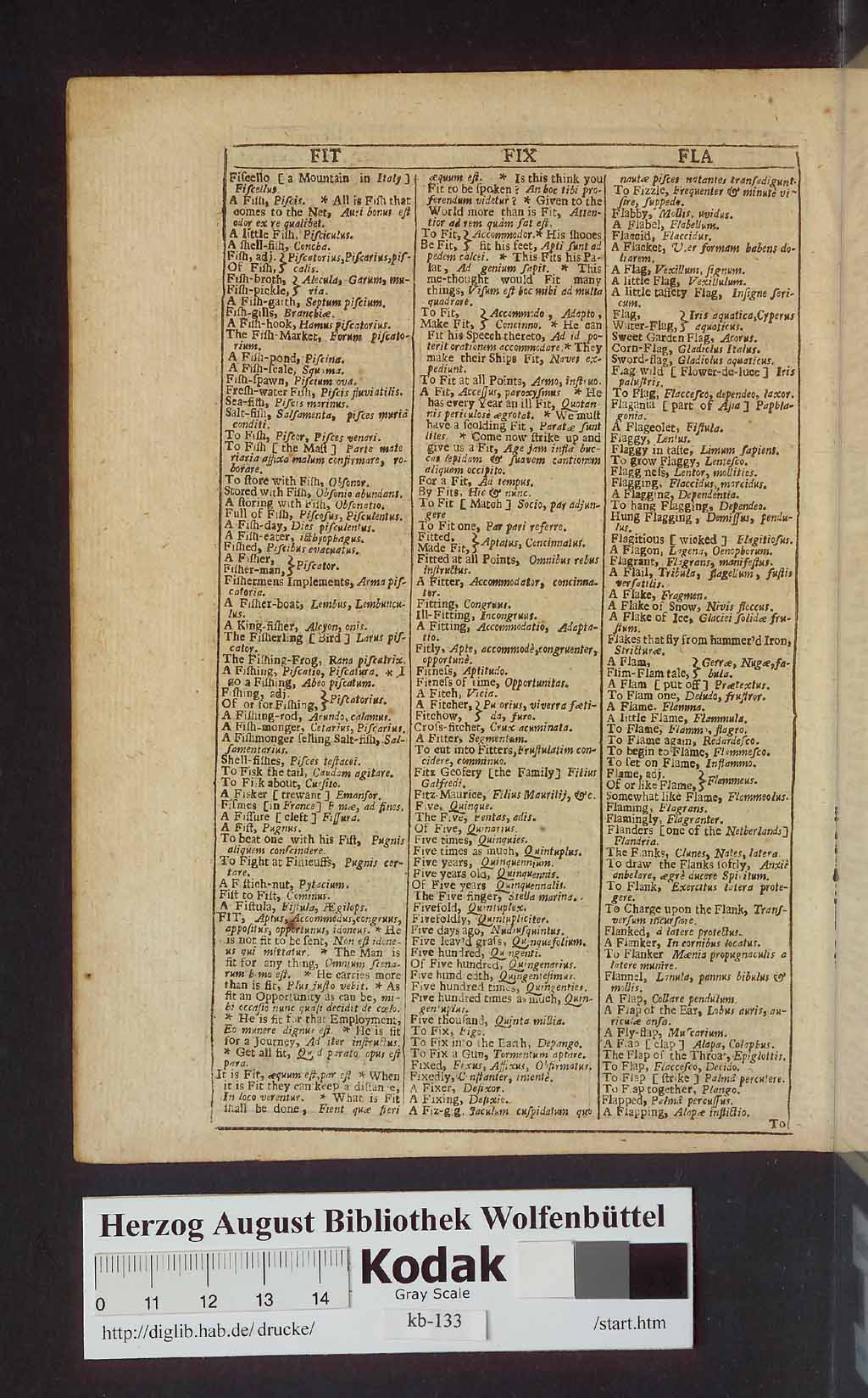 http://diglib.hab.de/drucke/kb-133/00158.jpg