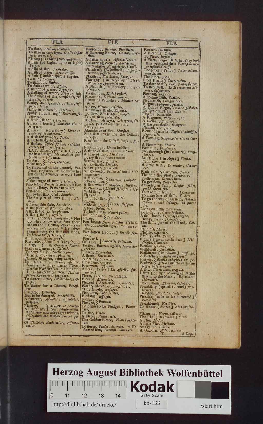 http://diglib.hab.de/drucke/kb-133/00159.jpg