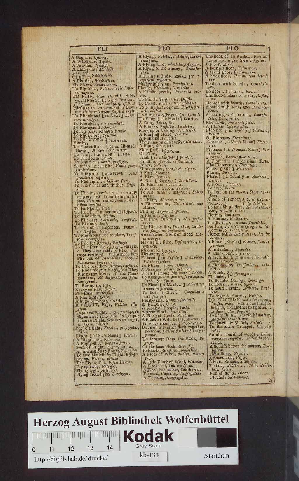 http://diglib.hab.de/drucke/kb-133/00160.jpg