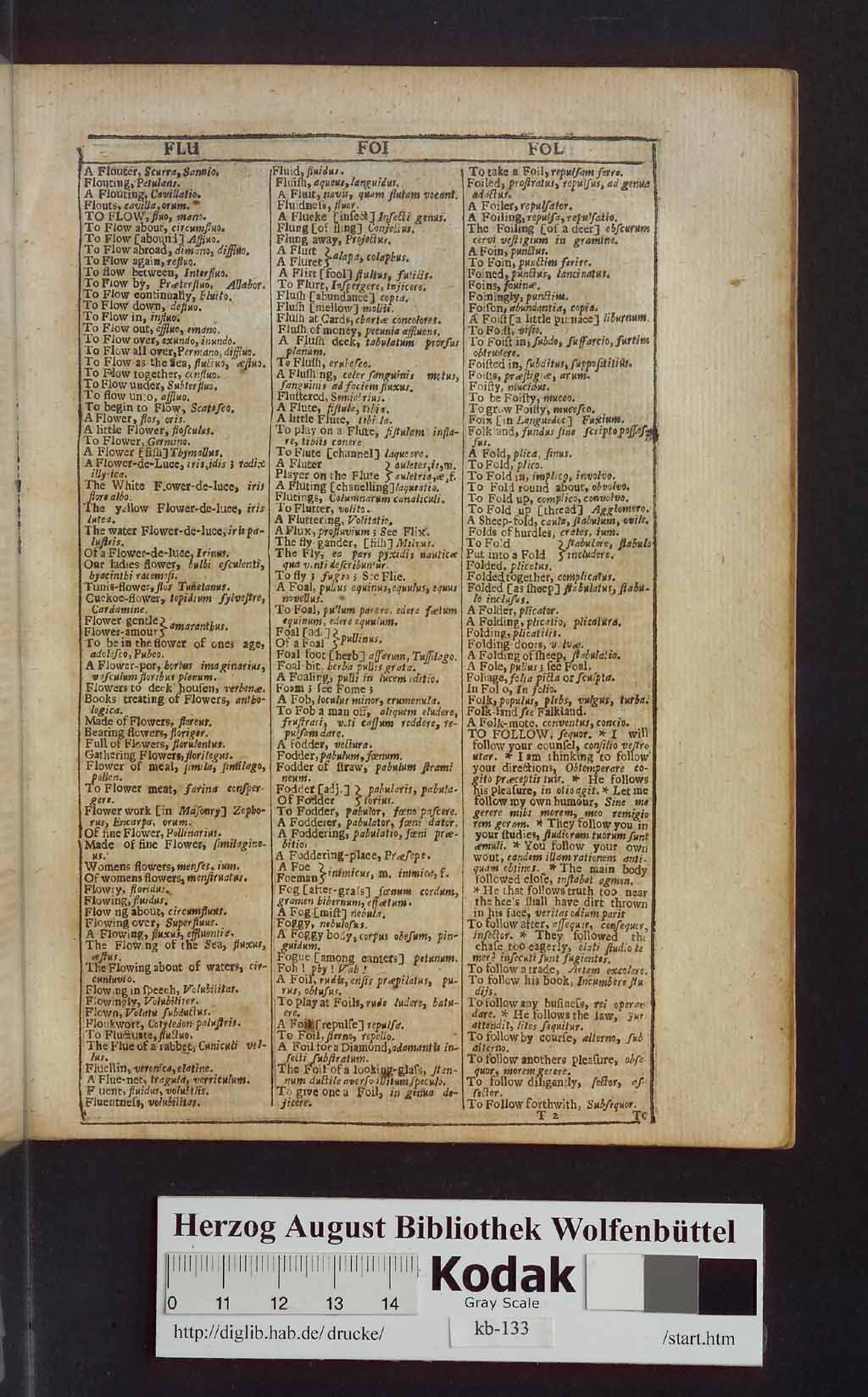 http://diglib.hab.de/drucke/kb-133/00161.jpg