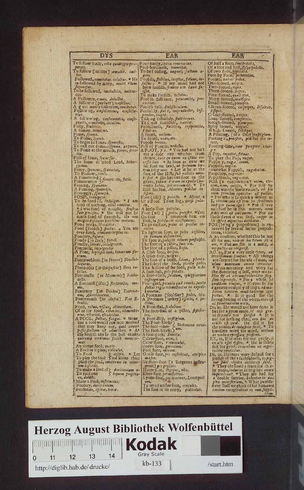 http://diglib.hab.de/drucke/kb-133/00162.jpg