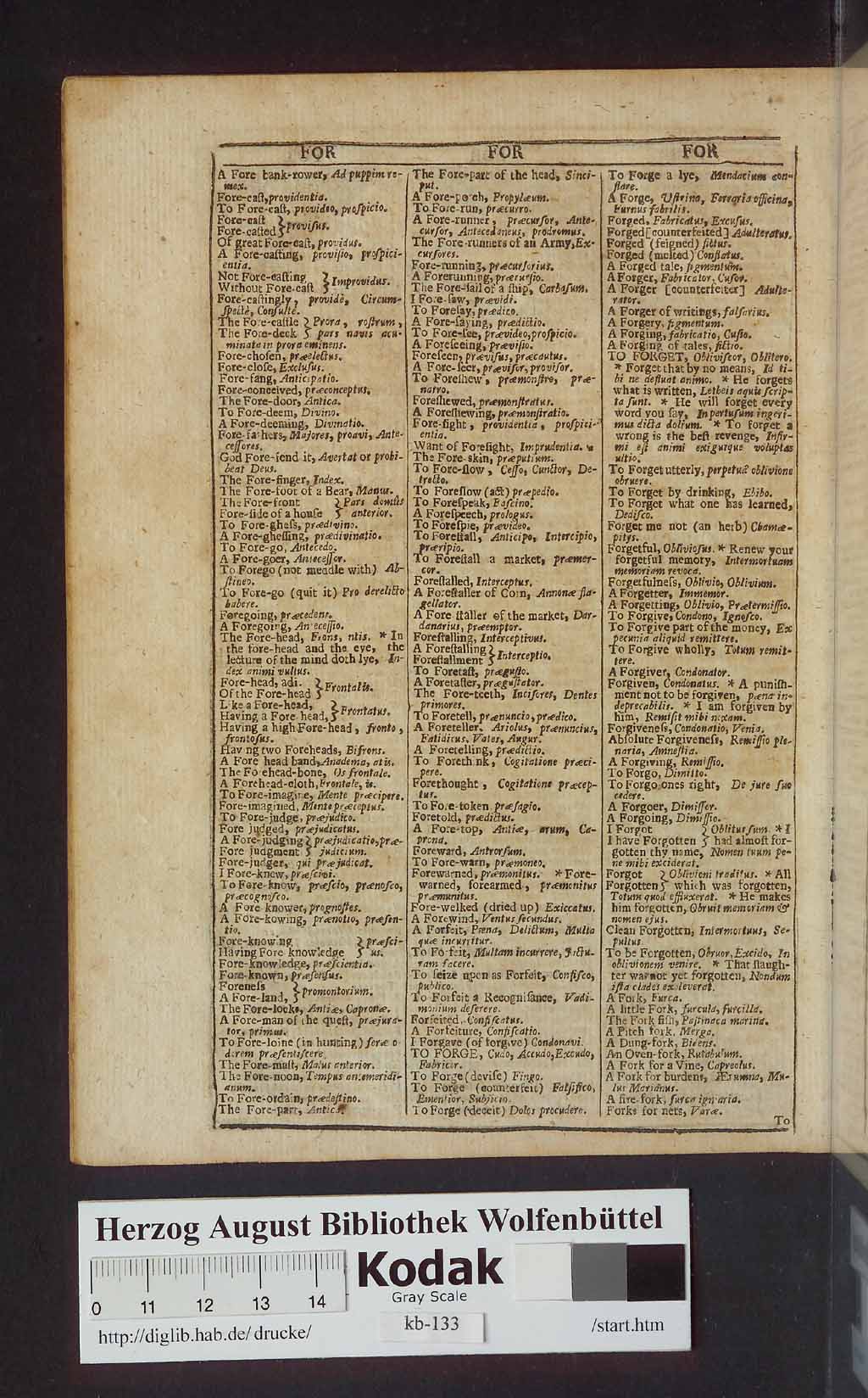 http://diglib.hab.de/drucke/kb-133/00164.jpg