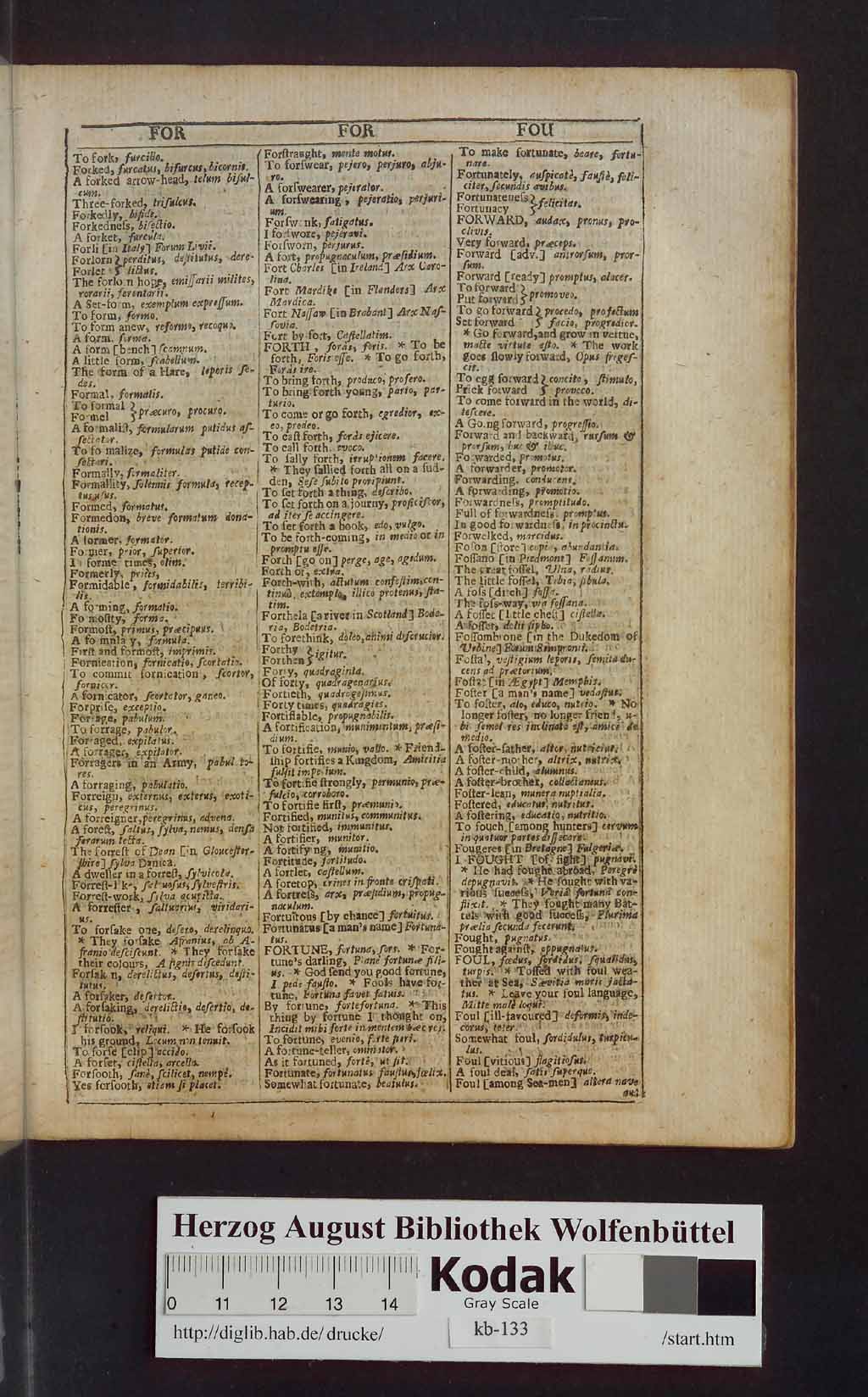 http://diglib.hab.de/drucke/kb-133/00165.jpg