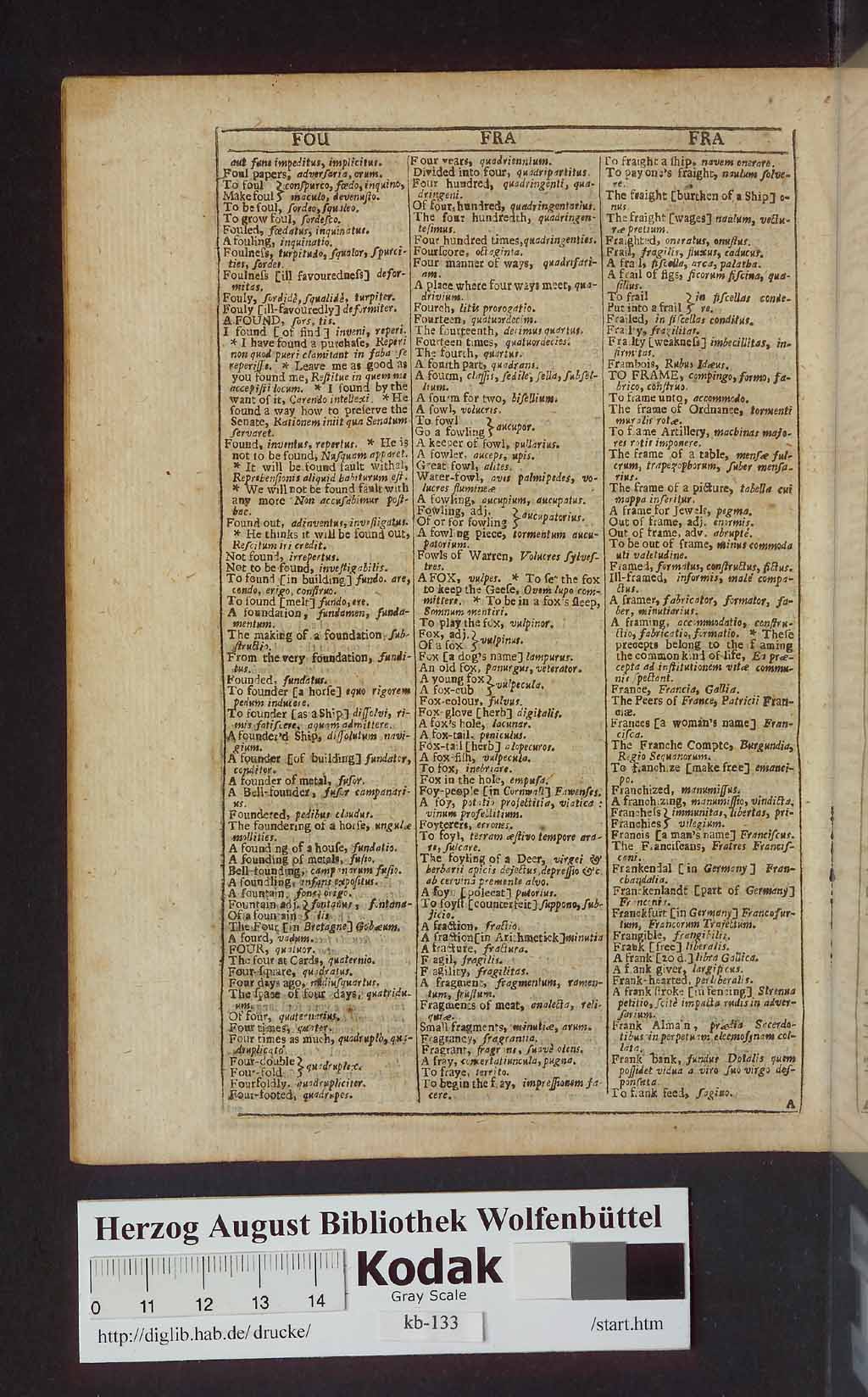 http://diglib.hab.de/drucke/kb-133/00166.jpg