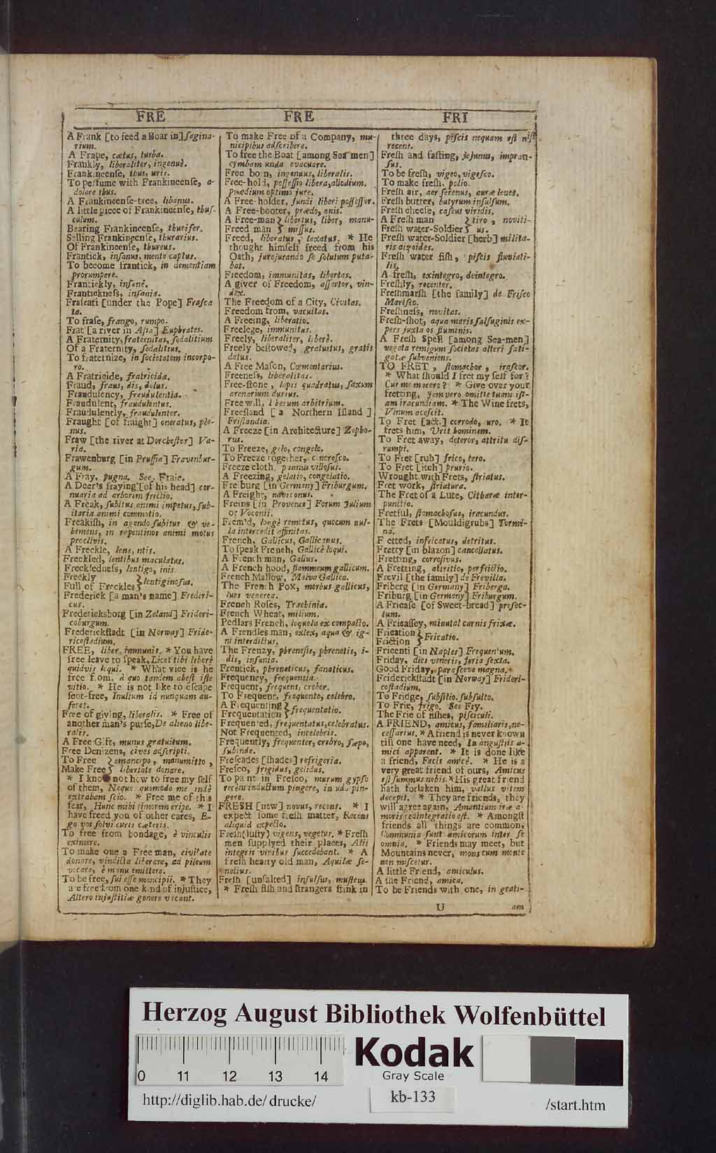 http://diglib.hab.de/drucke/kb-133/00167.jpg